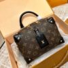 LV-SOFT   TRUNK#2224