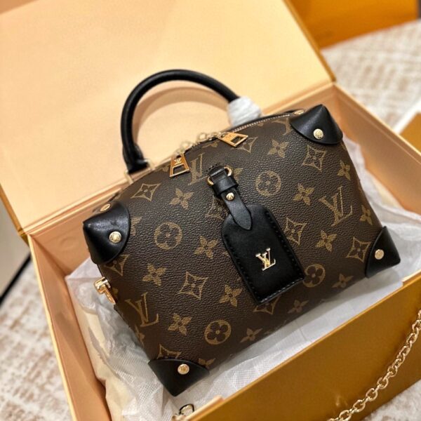 LV-SOFT   TRUNK#2224