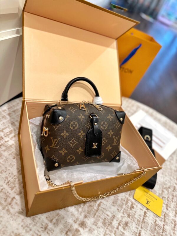 LV-SOFT   TRUNK#2224