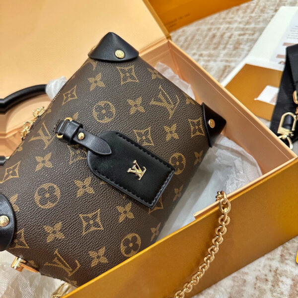 LV-SOFT   TRUNK#2224