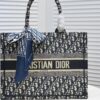 DIOR-New Arrival Tote Bag#2225
