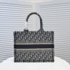 DIOR-New Arrival Tote Bag#2225