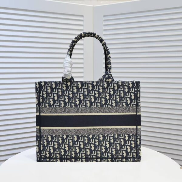DIOR-New Arrival Tote Bag#2225