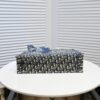 DIOR-New Arrival Tote Bag#2225