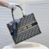 DIOR-New Arrival Tote Bag#2225