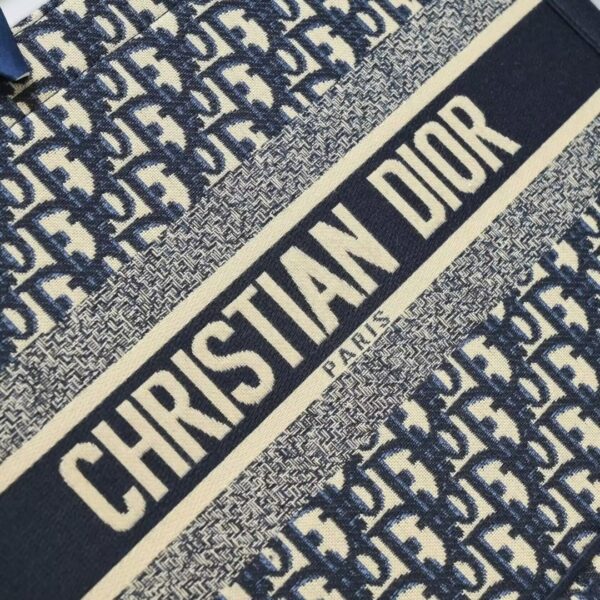 DIOR-New Arrival Tote Bag#2225