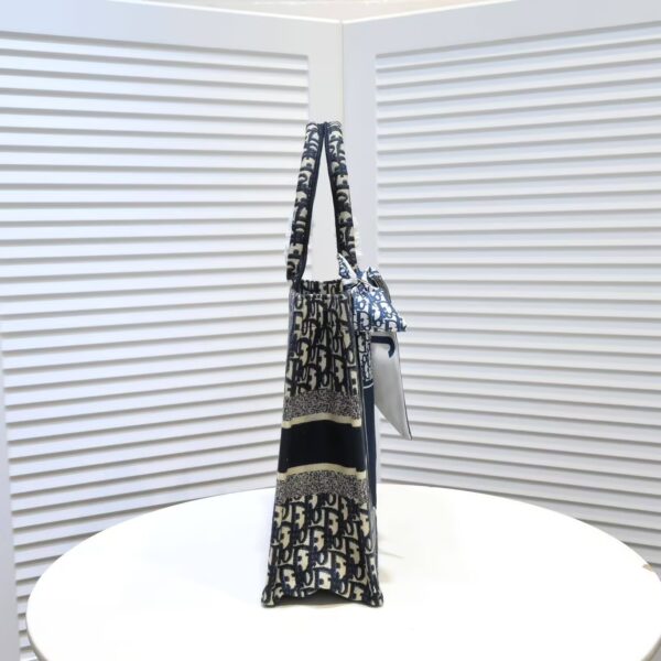 DIOR-New Arrival Tote Bag#2225