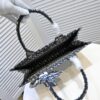 DIOR-New Arrival Tote Bag#2225