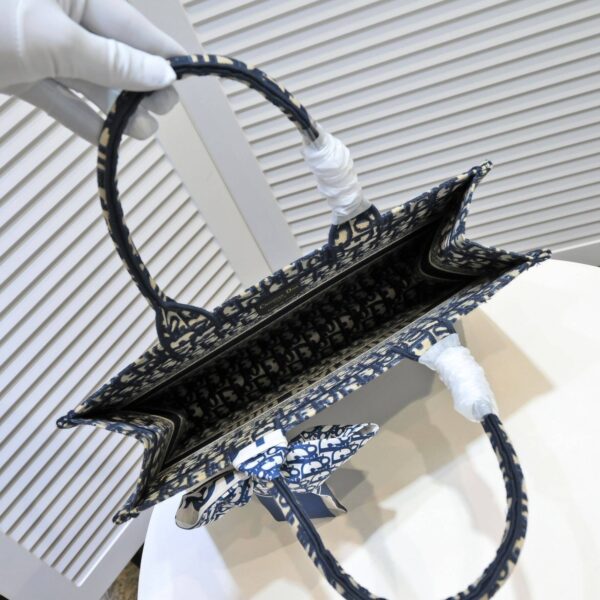 DIOR-New Arrival Tote Bag#2225
