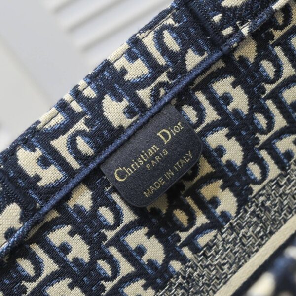 DIOR-New Arrival Tote Bag#2225