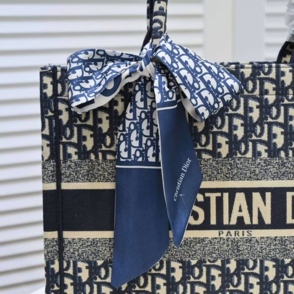 DIOR-New Arrival Tote Bag#2225