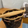 LV-Mini bucket bag#2232