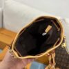 LV-Mini bucket bag#2232