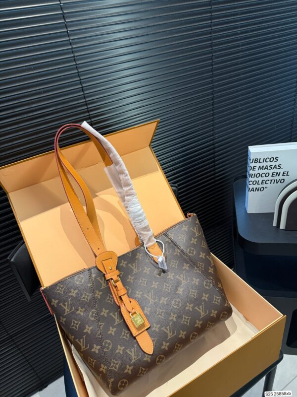 LV-all in  one #2235