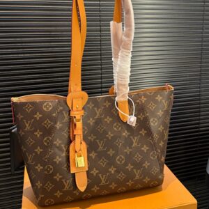 LV-all in  one #2235