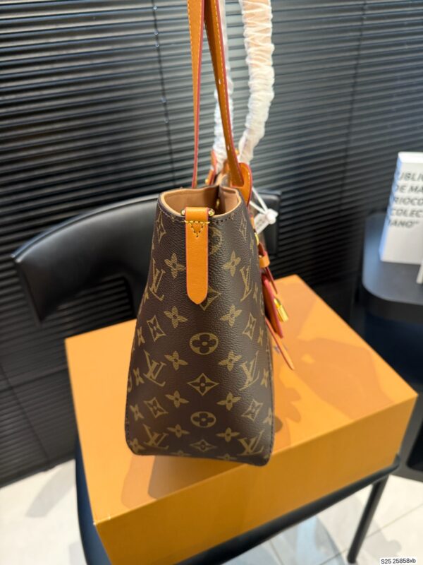 LV-all in  one #2235