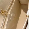 LV-On the  go Small handbag #2239