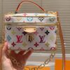 LV-Box Bag#2243
