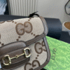 GUCCI-Dionysus  saddle bag #2245