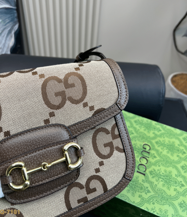 GUCCI-Dionysus  saddle bag #2245