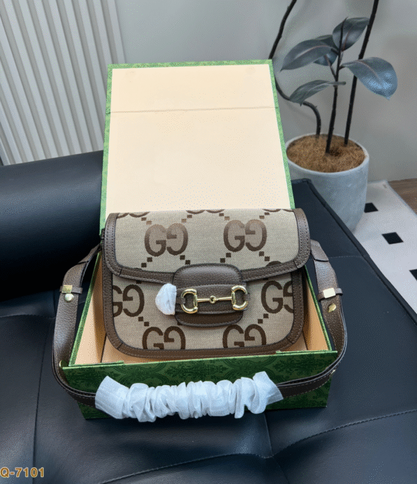 GUCCI-Dionysus  saddle bag #2245