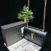 YSL-sunset chain bag #2247
