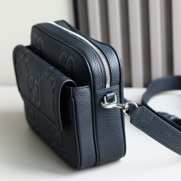 GUCCI-Crossbody Bag # 2261