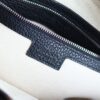 GUCCI-Crossbody Bag # 2261