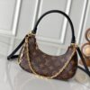 LV-monogram  #2263
