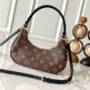 LV-monogram  #2263