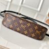 LV-monogram  #2263