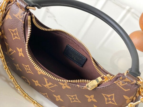LV-monogram  #2263