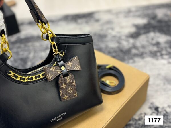LV-Shopping Bag  #2264
