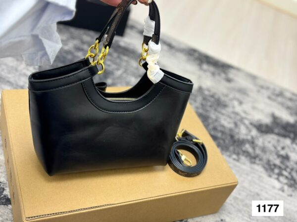 LV-Shopping Bag  #2264