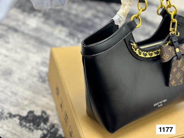 LV-Shopping Bag  #2264