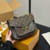 LV-Crossbody Bag #2266