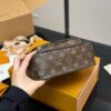 LV-Crossbody Bag #2266