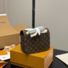 LV-Crossbody Bag #2266