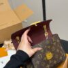 LV-Crossbody Bag #2266