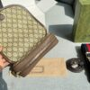 GUCCI-messenger bag #2269
