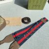 GUCCI-messenger bag #2269
