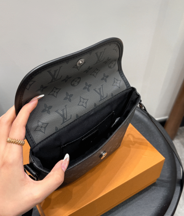 LV-Mini-sized bag #2273