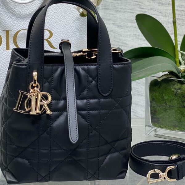 DIOR-TOUJOURS  vertical version #2281