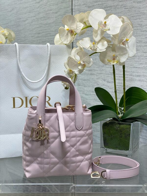 DIOR-TOUJOURS  vertical version #2281