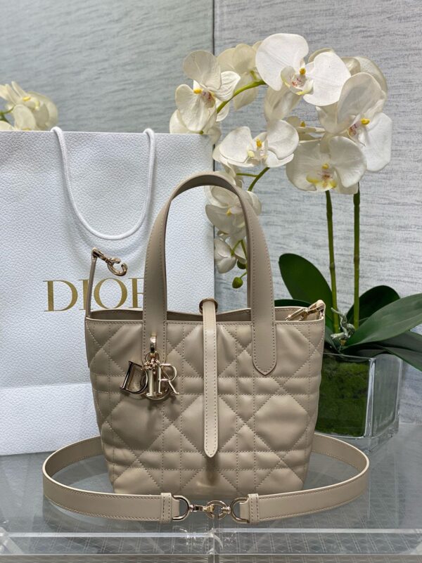 DIOR-TOUJOURS  vertical version #2281