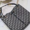 DIOR-Nolita Handbag # 2284