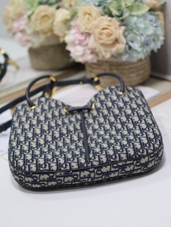 DIOR-Nolita Handbag # 2284