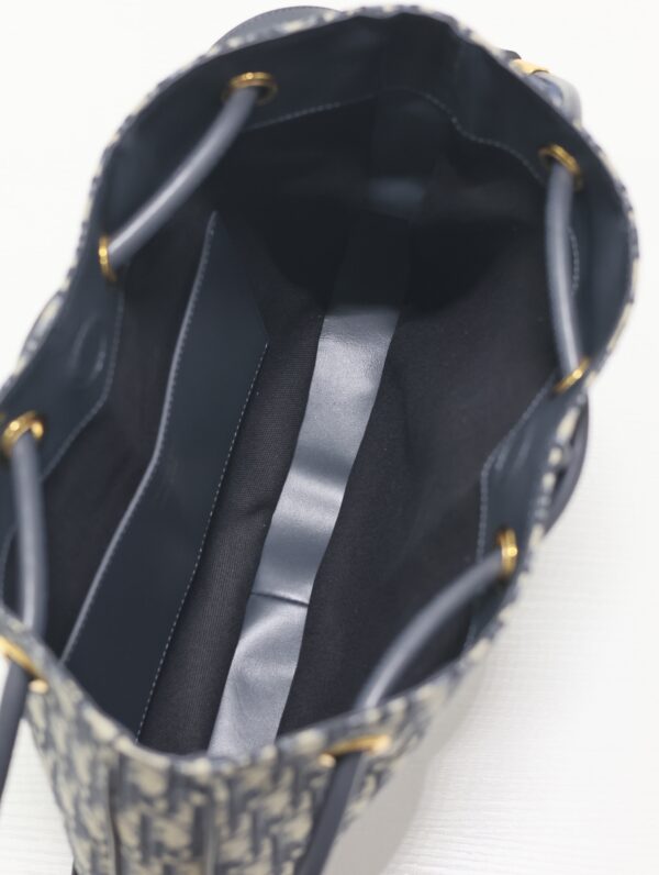 DIOR-Nolita Handbag # 2284