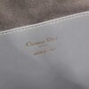 DIOR-Nolita Handbag # 2284