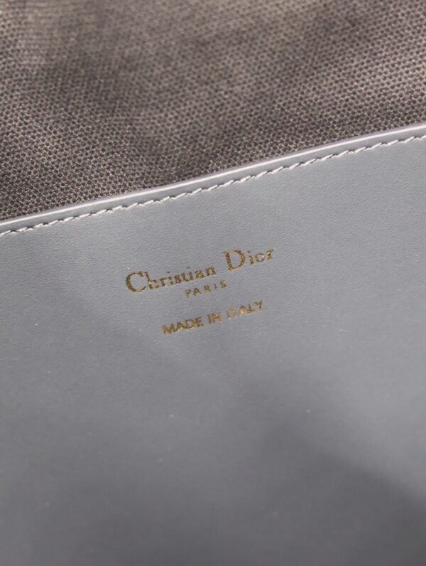 DIOR-Nolita Handbag # 2284